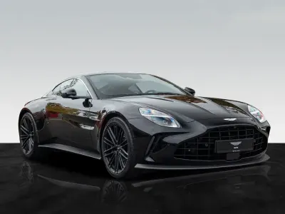 Gebraucht Aston Martin V8 Vantage