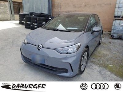 VW ID.3