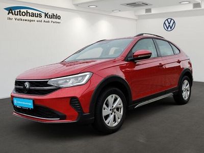 Gebraucht VW Taigo Life 110 PS (80 kW) 2023 Othercolor SUV