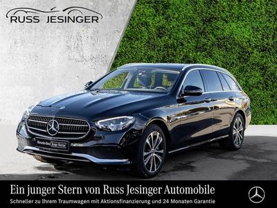 Mercedes E300