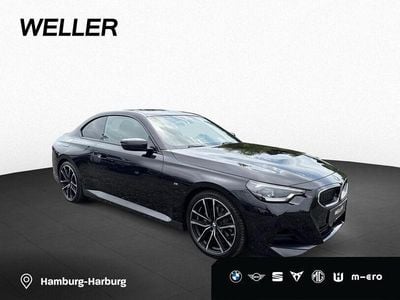 BMW 1M