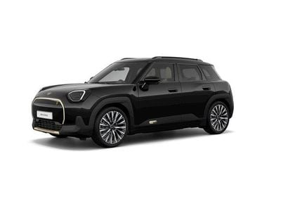 Usado Mini Aceman 160 kW (218 HP) 2024 SUV