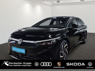 VW ID.7