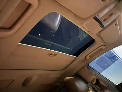 Gebraucht Mercedes S500