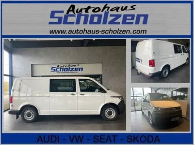 VW T6.1