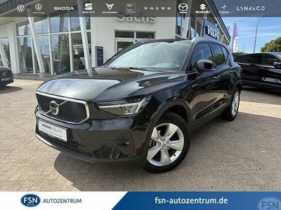 Gebraucht 2023 Volvo XC40 SUV | 28.240 € (Guter Preis)