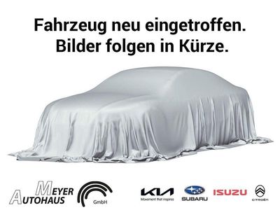 Usata Kia Rio Edition 7 84 CV (61 kW) 2022 Bianco Utilitaria