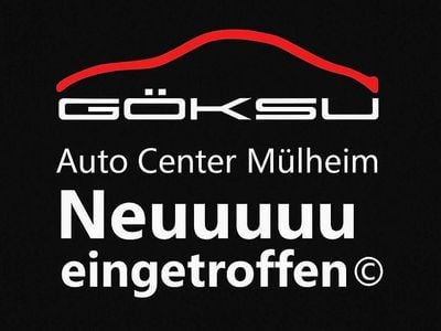 Gebraucht Mercedes GLC63 AMG AMG 510 PS (375 kW) 2018 Silber Coupé