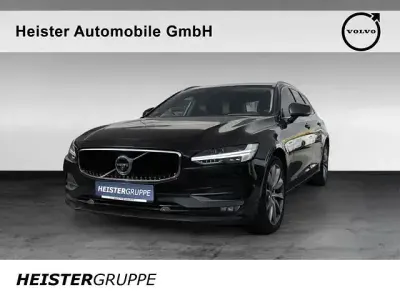 Gebraucht Volvo V90