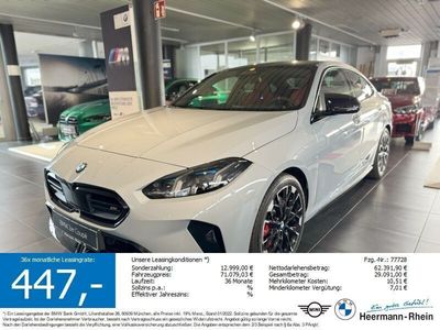 BMW M235
