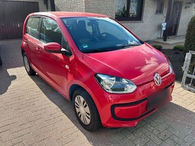 VW up!