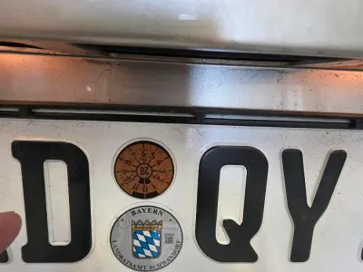 Gebraucht Mazda 5