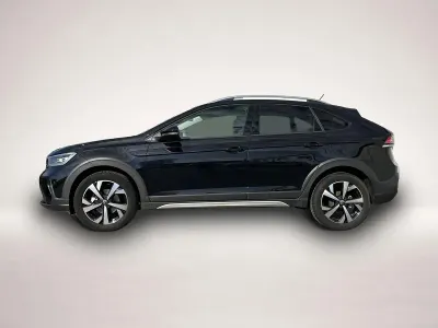 Gebraucht VW Taigo Style 150 PS (110 kW) 2023 Manufacturer SUV
