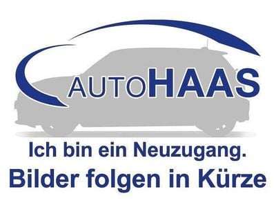 Gebraucht Opel Combo Life 102 PS (75 kW) 2020 Weiß Van / Kleinbus