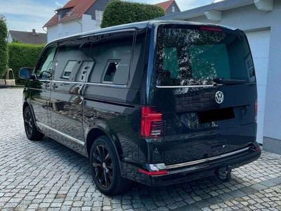 VW T6.1