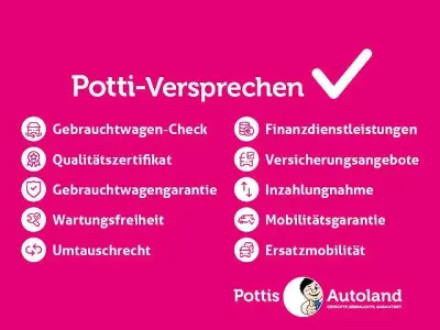 Gebraucht VW Passat