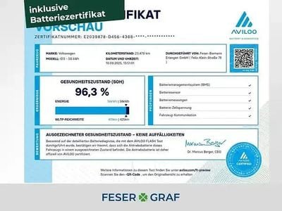 VW ID.3