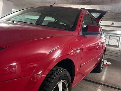 Gebraucht Ford Mondeo
