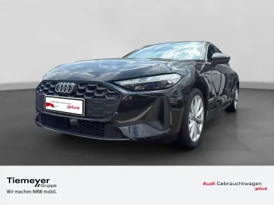 Gebraucht Audi A5