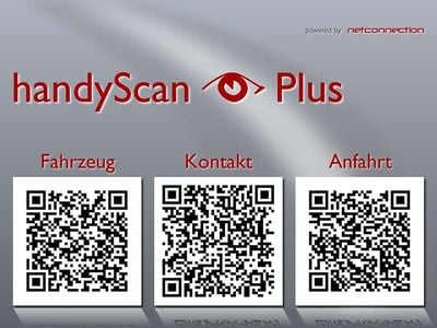 Gebraucht Jeep Renegade Limited 150 PS (110 kW) 2019 Schwarz SUV