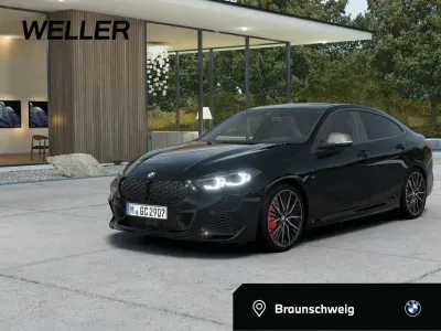 Gebraucht BMW M235