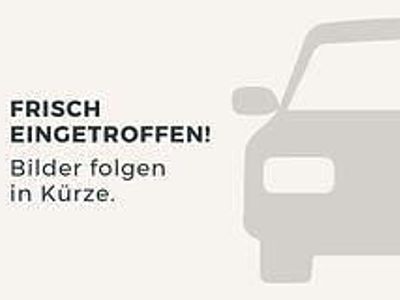 Grau Gebraucht 2025 Dacia Jogger Extreme Van / Kleinbus | 21.190 € (Fairer Preis)