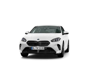 Gebraucht BMW 120 Shadowline 156 PS (114 kW) 2026 Kleinwagen