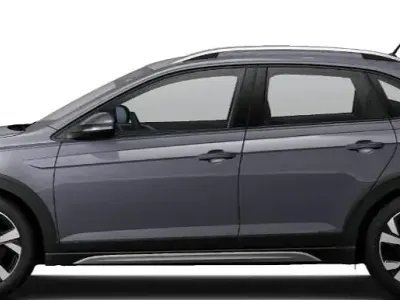 Neu VW Taigo Style 150 PS (110 kW) 2025 SUV