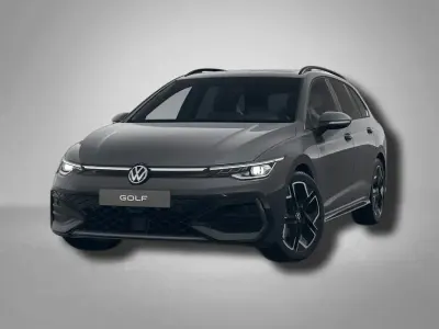 Gebraucht VW Golf VIII