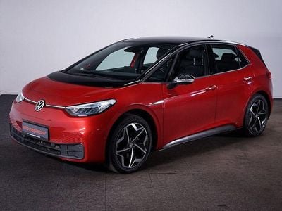 VW ID.3