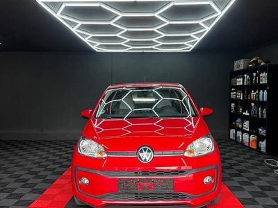 VW up!