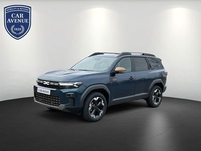 Renault Scénic