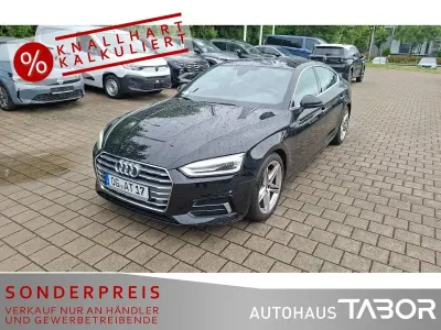 Gebraucht Audi A5 Sportback