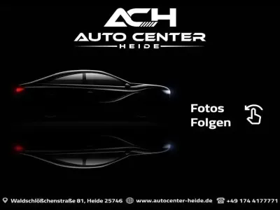 Używany Ford Focus 105 KM (77 kW) 2014 Szary Sedan/Limuzyna