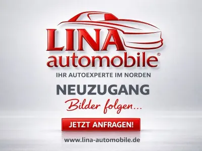 Gebraucht Jaguar F-Pace