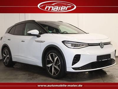 VW ID.4