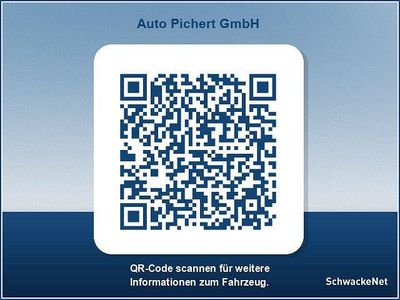 Gebraucht Toyota Aygo X Basis 72 PS (52 kW) 2025 Chili red perleffekt/ night sky black SUV