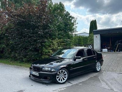 BMW 316