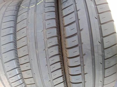 Gebraucht Audi A2 75 PS (55 kW) 2001 Blau Kleinwagen