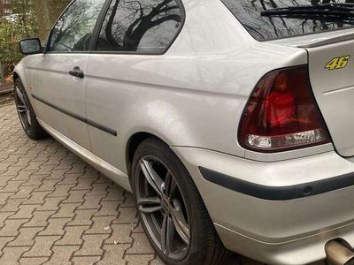BMW 316
