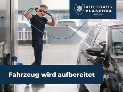 Usata Skoda Karoq Style 150 CV (110 kW) 2018 Nero SUV