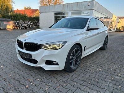 BMW 335