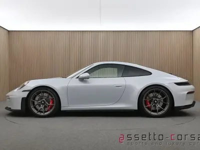 Gebraucht Porsche 911 GT3 Touring
