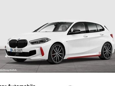 BMW 128