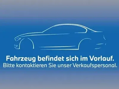 Gebraucht BMW 520 Comfort Edition 197 PS (144 kW) 2025 Schwarz Kombi