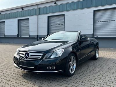 Mercedes 250