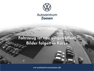 Gebraucht VW Polo Goal 95 PS (69 kW) 2025 Deep black perleffekt (metallic) Kleinwagen