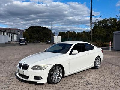 BMW 335