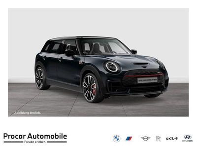 Gebraucht Mini Cooper Clubman 2024 Andere Kombi