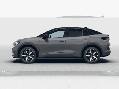 VW ID.5